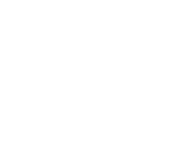 Neil Young Cover Band Logo